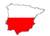 FONTASOL - Polski